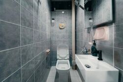 Bedok North Avenue 4 (D16), Semi-Detached #496966331